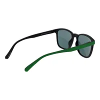 men-s-sunglasses-gant-ga00006-5495n-s72139769-bbs72139769.jpg