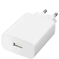 wall-charger-vivo-v4440l0a0-eu-m0809145-bbm0809145.jpg