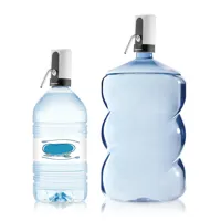 automatic-refillable-water-dispenser-innovagoods-v0101214-bbv0101214.jpg
