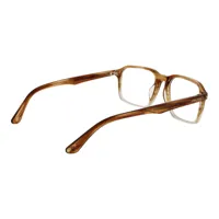 men-spectacle-frame-police-vplg74-530918-s72139732-bbs72139732.jpg