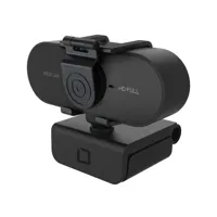 webcam-dicota-pro-plus-full-hd-s55258054-bbs55258054.jpg