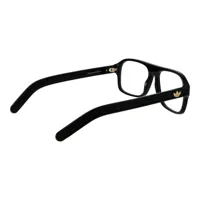 men-spectacle-frame-adidas-or5109-55001-s72142611-bbs72142611.jpg