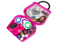 Torebka-Zestaw-Pieknosci-Do-Zdobienia-Wlosow__944809__1200.jpg