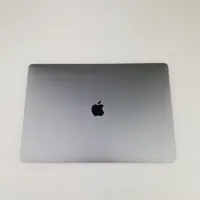 f7a5548443f5abb3fa6ad0c79630