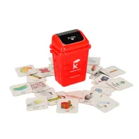 Gra-edukacyjna-zrecznosciowa-segregacja-smieci-segregowanie-odpadow-nauka-EKO-108-kart__1224163__1200.jpg