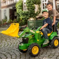 Rolly-Toys-rollyFarmtrac-John-Deere-7930-Traktor-na-pedaly-z-lyzka-Zielony__1283542__1200.jpg