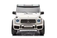 Auto-Na-Akumulator-Mercedes-G63-L-Bialy-24V__1113716__1200.jpg