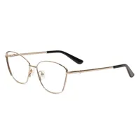 men-spectacle-frame-guess-gu50224-s72131018-bbs72131018.jpg