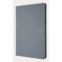 tablet-cover-tucano-tab-gss11-dg-grey-s55313838-bbs55313838.jpg