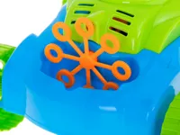 Kosiarka-babelkowa-na-banki-mydlane-generator__727575__1200.jpg