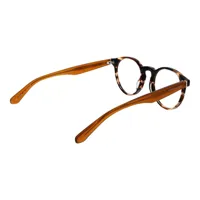 men-spectacle-frame-scotch-soda-ss4009-49173-s72128883-bbs72128883.jpg