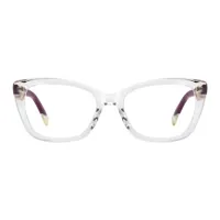 ladies-spectacle-frame-missoni-mis-0230g-5390038-s72139628-bbs72139628.jpg