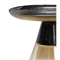 side-table-dkd-home-decor-bicoloured-crystal-iron-60-x-60-x-57-cm-s3040445-bbs3040445.jpg