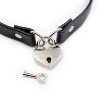 collar-with-heart-lock-vegan-leather-one-size-cr-923-clcr-923.jpg