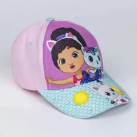 child-cap-gabby-s-dollhouse-turquoise-s2448017-bbs2448017.jpg