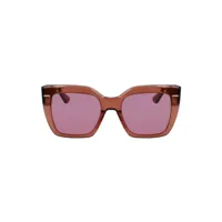 ladies-sunglasses-calvin-klein-ck23508s-s7270606-bbs7270606.jpg