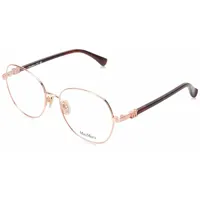 ladies-spectacle-frame-max-mara-mm5034-54033-s72127973-bbs72127973.jpg
