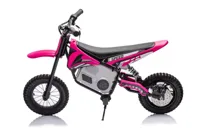 Motor-Crossowy-Na-Akumulator-A9901-Rozowy-36V__1114068__1200.jpg