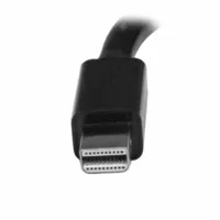hdmi-adapter-startech-mdp2hdvga-150-cm-s55057520-bbs55057520.jpg