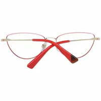 ladies-spectacle-frame-web-eyewear-we5294-5332a-s7221843-bbs7221843.jpg