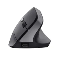 mouse-trust-25371-black-2400-dpi-s55269620-bbs55269620.jpg
