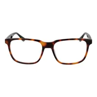 men-spectacle-frame-bmw-bw5063-h-55053-s72126435-bbs72126435.jpg