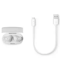 wireless-headphones-philips-tat2139wt-00-white-m0811119-bbm0811119.jpg