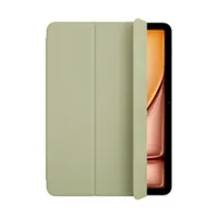 tablet-cover-apple-ipad-air-11-m2-2024-mwk73zm-a-green-m0811616-bbm0811616.jpg