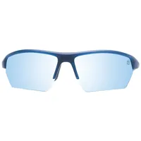 men-s-sunglasses-timberland-d-multicolour-s72107260-bbs72107260.jpg