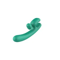 hreindyri-vibe-liquid-silicone-usb-cn-170753859-clcn-170753859.jpg