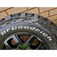 20260302_124919.webp