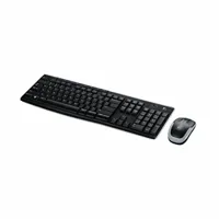 keyboard-and-optical-mouse-logitech-mk270-black-spanish-qwerty-qwerty-m0800504-bbm0800504.jpg