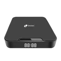 streaming-content-leotec-s905w2-4k-m0809753-bbm0809753.jpg