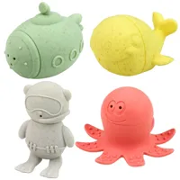 Zabawki-Edukacyjne-Do-Kapieli-Sensoryczne-Figurki-Gumowe-Pastelowe-4-szt__1295158__1200.jpg