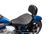Motor-Na-Akumulator-A9902-36V-Niebieski__1105890__1200.jpg