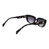 ladies-sunglasses-maje-mj5041-50022-s72123310-bbs72123310.jpg