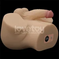 streetgirls-masturbator-dual-motor-sensation-pulse-lo-lv352302-cllo-lv352302.jpg