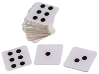 GRA-LOGICZNA-PLANSZOWA-W-WALIZCE-5-KOSTEK-W-RZEDZIE-5-IN-A-ROW-KOSCI-KARTY__1215716__1200.jpg