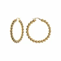 ladies-earrings-etrusca-wset00808yg-golden-s72109829-bbs72109829.jpg