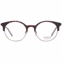ladies-spectacle-frame-guess-gu3025-51052-s7221358-bbs7221358.jpg