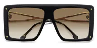 carrera-mod-ca-unicase-wwca-unicase807-8660-wwca-unicase807-8660.jpg