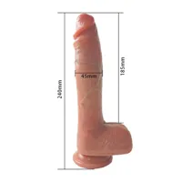 dildo-with-vibration-thrusting-and-heating-8436626093157.jpg