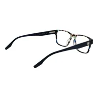 men-spectacle-frame-converse-cv5063-53461-s72127071-bbs72127071.jpg