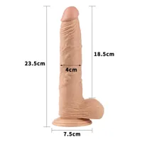 dildo-real-extreme-95-flesh-lo-350042-cllo-350042.jpg