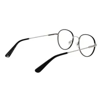 unisex-spectacle-frame-taylor-morris-tm09-50c1-s72131547-bbs72131547.jpg