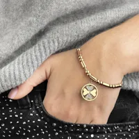 lotus-jewels-jewelry-mod-ls2467-2-2-wwls2467-22-wwls2467-22.jpg