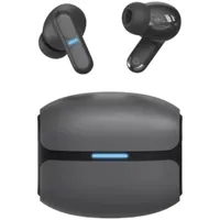 in-ear-headphones-leotec-letws02k-black-m0809933-bbm0809933.jpg