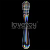 glow-in-the-dark-glass-dildo-twilight-gleam-twin-pleasures-lo-lv610024-cllo-lv610024.jpg