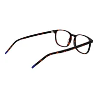 men-spectacle-frame-hugo-boss-hg-1227-5186-s72128170-bbs72128170.jpg