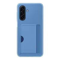 mobile-cover-samsung-ef-oa176tlegww-blue-m0811494-bbm0811494.jpg